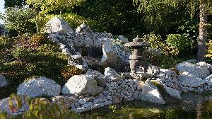 Bad Krozingen entdecken: Führungen durch Stadt & Natur